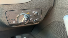 Audi Q2 35 TFSI Sport 5dr Petrol Estate